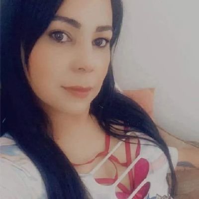 Me julguem como quiser a opinião é sua a realidade é minha
📌 Enfermeira
📌 Libriana
📌 Curitiba Pr