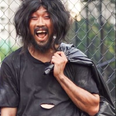 seresaari's profile picture. seafood lover