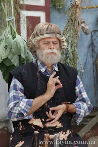 Stepaniyk88's profile picture. #FOLLOWBACK #REFOLLOW #FOLLOW #FF #AUTOFOLLOWBACK #FOLLOWFORFOLLOW #FOLLOW4FOLLOW #F4F #TeamFollowBack #FOLLOWME Взаимный фолловинг