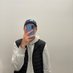 Øscar (@oscaryanez_) Twitter profile photo Øscar (@oscaryanez_) Twitter profile photo
