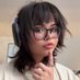 kiyanavi 🏳️⚧️ (@slay_kiyana) Twitter profile photo kiyanavi 🏳️⚧️ (@slay_kiyana) Twitter profile photo