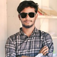 🌱🍁MD_J🍀SIM_UDDIN 💐🌸 (@josim_9093) 's Twitter Profile
