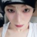 fweng is loose (@uwonsprk) Twitter profile photo fweng is loose (@uwonsprk) Twitter profile photo