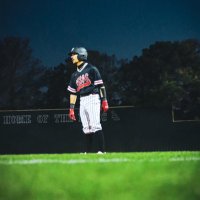 Boston Winfield (@boston_winfield) 's Twitter Profile