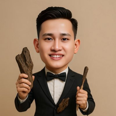 Supply agarwood from Vietnamese, Campuchia, Laos, Malaysia, Indonesia,... WhatsApp +84328341092 Zalo 0328.341.092