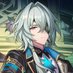 shell (@pacarrayne) Twitter profile photo shell (@pacarrayne) Twitter profile photo
