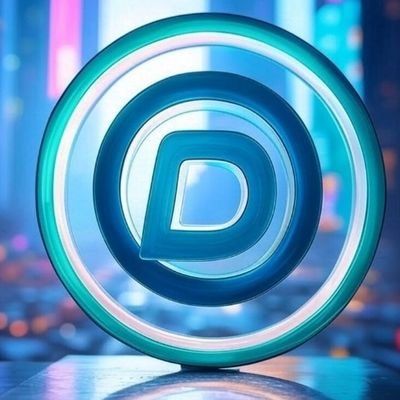 Meme_Manu99's profile picture. Digital advertising in the metaverse. We help brands shine in #Decentraland 🚀🚀🔥🔥⚡