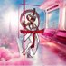 ★Ferkua★ (@f3rkua) Twitter profile photo ★Ferkua★ (@f3rkua) Twitter profile photo