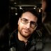 Diego Mortenssen (@dmortenssen) Twitter profile photo Diego Mortenssen (@dmortenssen) Twitter profile photo