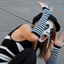 LeDoodleMime aka Le Dude Le Meme (@letalkingmime) Twitter profile photo LeDoodleMime aka Le Dude Le Meme (@letalkingmime) Twitter profile photo