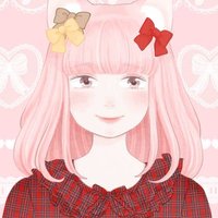 綾子 (@ayanokororone) 's Twitter Profile Photo 綾子 (@ayanokororone) 's Twitter Profile Photo