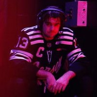 x - em (@13neeks) 's Twitter Profile Photo x - em (@13neeks) 's Twitter Profile Photo