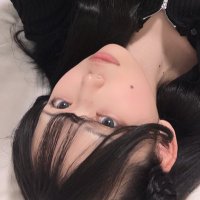 一ノ瀬 ちり@アス学 (@aspiration_tiri) 's Twitter Profile Photo 一ノ瀬 ちり@アス学 (@aspiration_tiri) 's Twitter Profile Photo