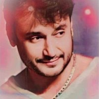 𝙈𝙖𝙉𝙪_(𝘿𝙖𝙘𝙘𝙝𝙪𓃰) (@manu_dacchu45) 's Twitter Profile Photo 𝙈𝙖𝙉𝙪_(𝘿𝙖𝙘𝙘𝙝𝙪𓃰) (@manu_dacchu45) 's Twitter Profile Photo
