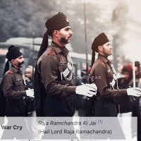 AMAN PRATAP (@amanbpratap) 's Twitter Profile Photo AMAN PRATAP (@amanbpratap) 's Twitter Profile Photo