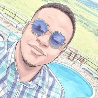 Chris Nthusi, MD🇰🇪 (@chris_nthusi) 's Twitter Profile Photo Chris Nthusi, MD🇰🇪 (@chris_nthusi) 's Twitter Profile Photo