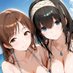 moca (@mocaachaan) Twitter profile photo moca (@mocaachaan) Twitter profile photo
