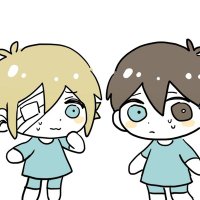 睡眠ぐプール (@neeeeeeeemu3154) 's Twitter Profile