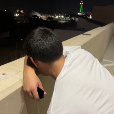 @LandynDev