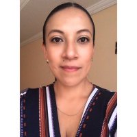 Tania Merchán (@tania_merchan) 's Twitter Profile Photo Tania Merchán (@tania_merchan) 's Twitter Profile Photo