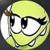 #9r9ia 🐞 (@9r9ia) Twitter profile photo #9r9ia 🐞 (@9r9ia) Twitter profile photo