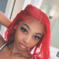 miracle (@_mirr4) 's Twitter Profile