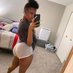 Charlotte rose (@charlo_terose53) Twitter profile photo Charlotte rose (@charlo_terose53) Twitter profile photo