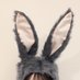 らん (@ra_n_4545) Twitter profile photo らん (@ra_n_4545) Twitter profile photo