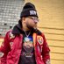 labreganyc (@labregard1992) Twitter profile photo labreganyc (@labregard1992) Twitter profile photo