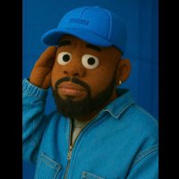 KÉITH (@keefykeith) 's Twitter Profile Photo KÉITH (@keefykeith) 's Twitter Profile Photo