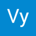 Vy Yen (@vyyen5138) Twitter profile photo Vy Yen (@vyyen5138) Twitter profile photo