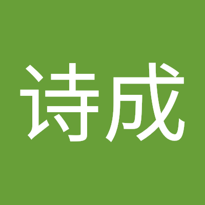 u8UumZDoG987656's profile picture. 