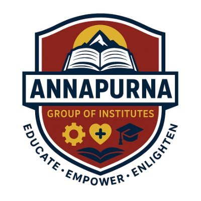 agiathani's profile picture. Annapurna Group of Institutes Athani provide courses like BSc-Nursing, BCA, BBA, BCom and Paramedical Science.