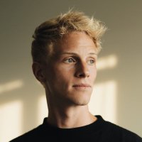Adam Watkinson (@adamwatkinsons) 's Twitter Profile