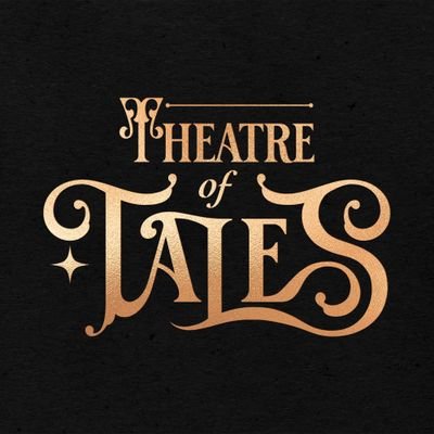 ✨Theatre of Tales✨さんのプロフィール画像
