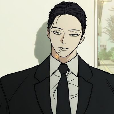 Mt after dm!さんのプロフィール画像