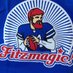 Bills Fan in AZ (@billsmafiabets1) Twitter profile photo Bills Fan in AZ (@billsmafiabets1) Twitter profile photo