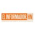 El Informador HN (@elinformadorhnd) Twitter profile photo El Informador HN (@elinformadorhnd) Twitter profile photo