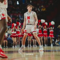 Ethan Gilson (@egilly11) 's Twitter Profile