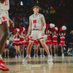 Ethan Gilson (@egilly11) Twitter profile photo Ethan Gilson (@egilly11) Twitter profile photo