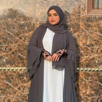 𓂆 (@dinanabihh) 's Twitter Profile