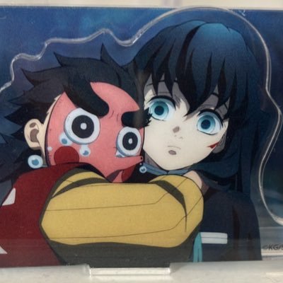 capybara_486922's profile picture. 名探偵コナン（諸伏景光推し） 薬屋のひとりごと（猫猫、壬氏推し） 鬼滅の刃（時透無一郎 時透有一郎推し） https://t.co/mtDPVIGTCE APPLE が好きです‼︎基本DMは返事しません