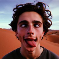 Hmoflexxboi (@lyonsonika15660) 's Twitter Profile Photo