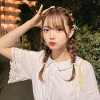 彩咲えみ (@emisan_76) 's Twitter Profile Photo 彩咲えみ (@emisan_76) 's Twitter Profile Photo