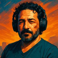 Hikmet Çiçek (@hikmeti61225633) Twitter profile photo