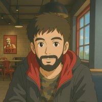 Sinan Bhat (@imsinnan) 's Twitter Profile
