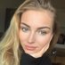 ☘️Skylar Smith ☘️🌸 (@skylar_brownie) Twitter profile photo ☘️Skylar Smith ☘️🌸 (@skylar_brownie) Twitter profile photo