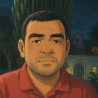 Alejandro Márquez García ™ (@masteralexmark) 's Twitter Profile