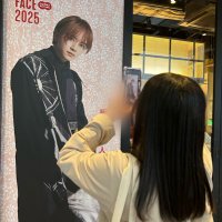 ゆん (@_special128) 's Twitter Profile