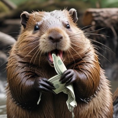 AaronTr77845338's profile picture. 